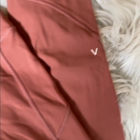 ACTA leggings - Picture 6 of 7